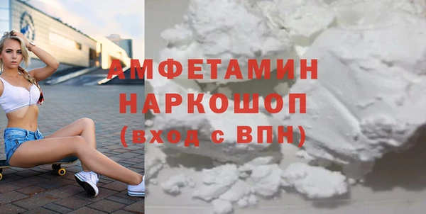 a pvp Алексеевка