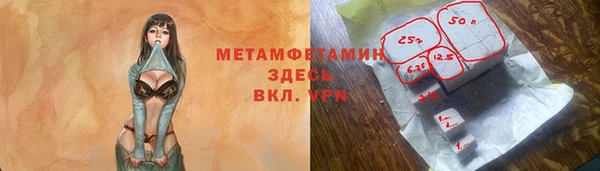 a pvp Алексеевка