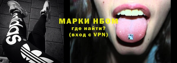a pvp Алексеевка