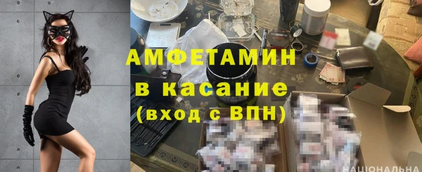 мет Алексин