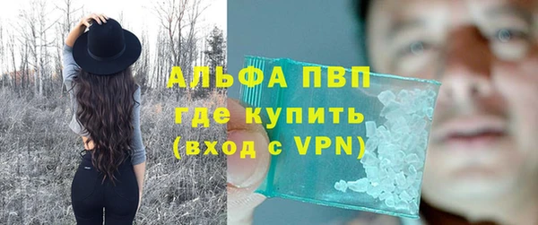 a pvp Алексеевка
